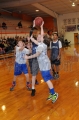 1-31-15 SA vs. HCS Pee Wee 093